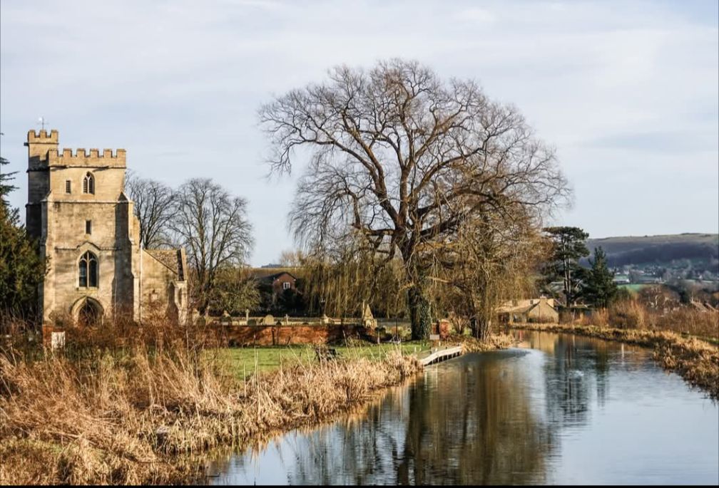 Gloucestershire business directory